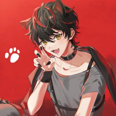 Profile image of らお