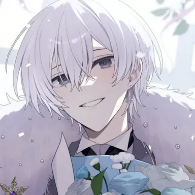 Profile image of にしき