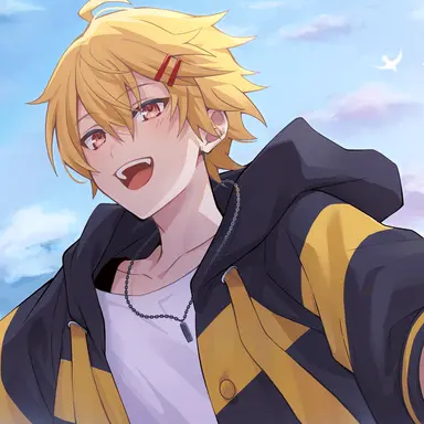 Profile image of やなと