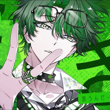 Profile image of 阿部亮平