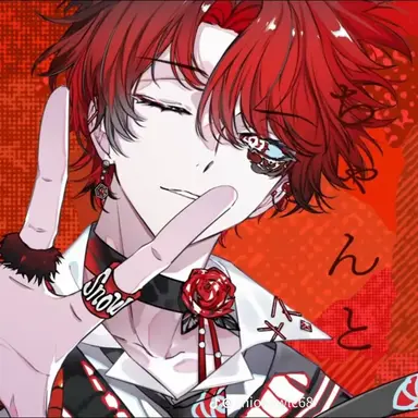 Profile image of 宮舘涼太