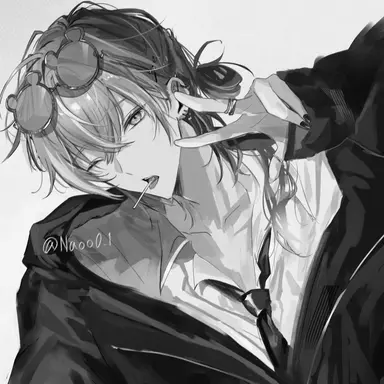 Profile image of 星導 ショウ