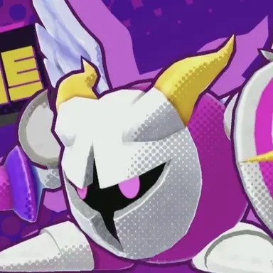 Profile image of 갤럭틱 나이트