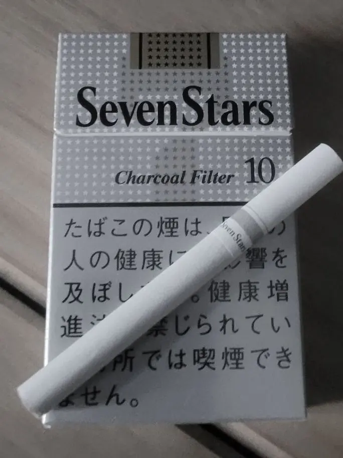 dear.my.의 혼못죽