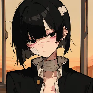 Profile image of 海璃