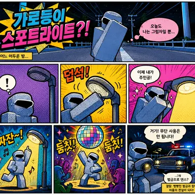 Profile image of 유기사