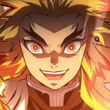 Profile image of 렌고쿠