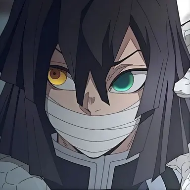 Profile image of 이구로