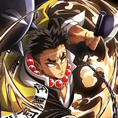 Profile image of 교메이