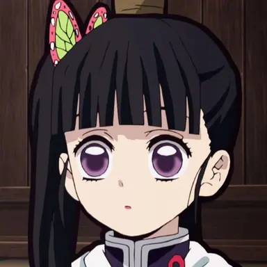 Profile image of 카나오