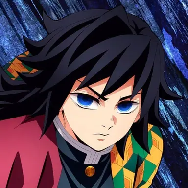 Profile image of 기유