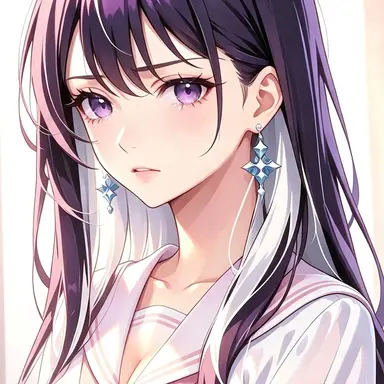 Profile image of 히카리