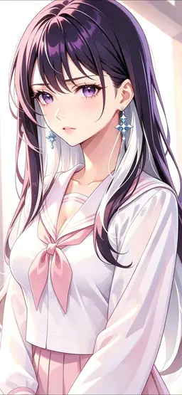 Profile image of 히카리