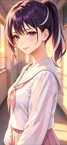 Profile image of 유우