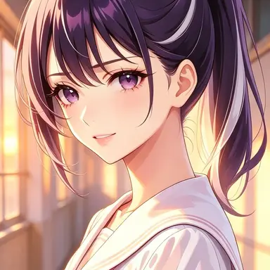 Profile image of 유우