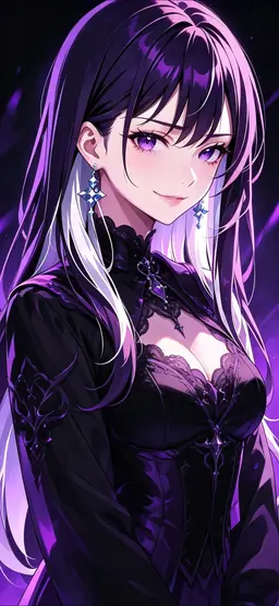 Profile image of 우라라