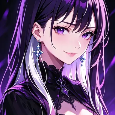 Profile image of 우라라
