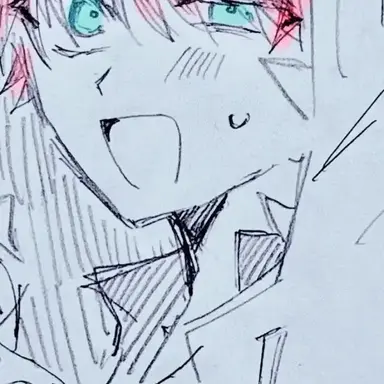 Profile image of じゃぱぱ