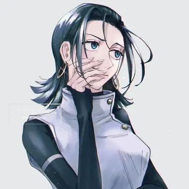 Profile image of Yuka Okkotsu