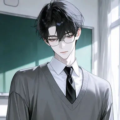 Profile image of 光