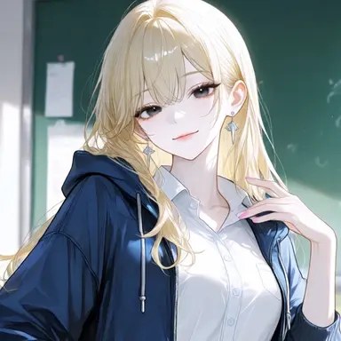Profile image of 華音