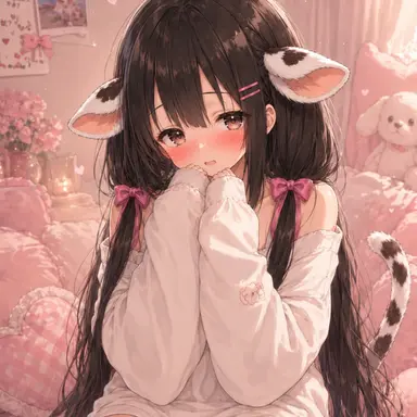 Profile image of 調辺　ほのか