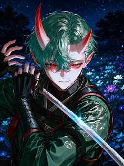 Profile image of Hisui