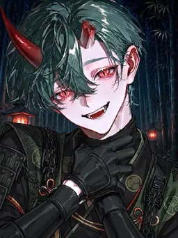 Profile image of Hisui