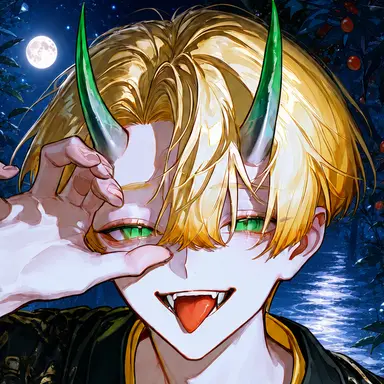 Profile image of Kogane