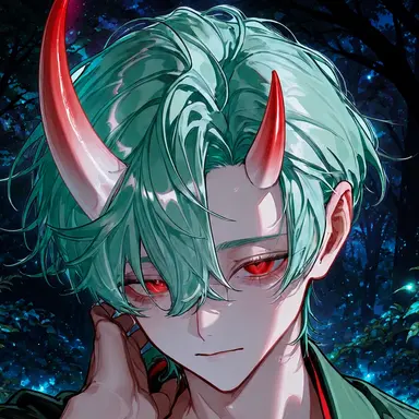 Profile image of Hisui