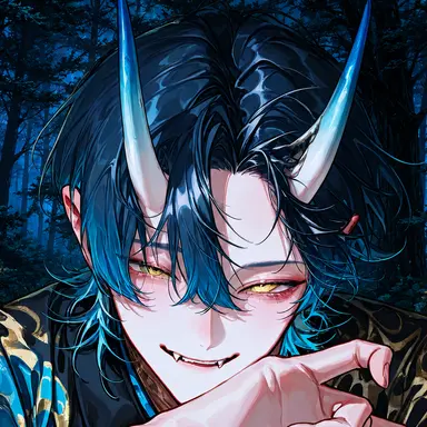 Profile image of Aoi