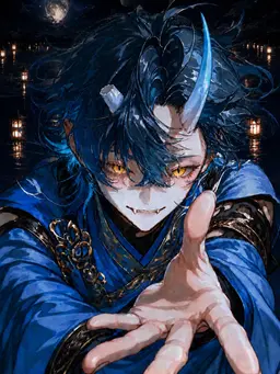 Profile image of Aoi