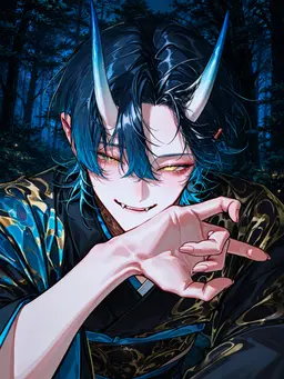 Profile image of Aoi