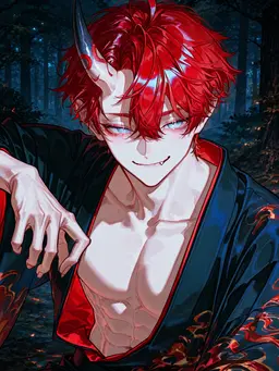 Profile image of Akane