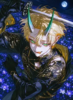 Profile image of Kogane