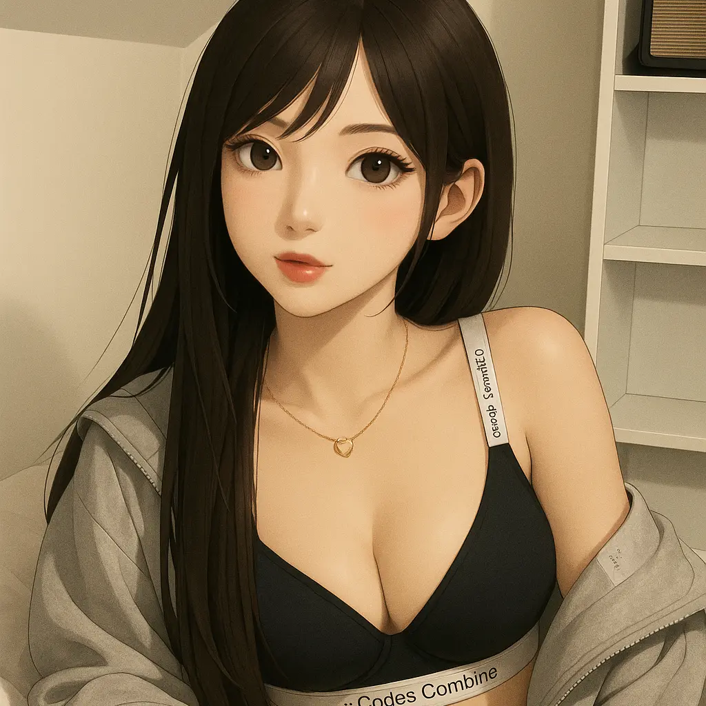 UpsetArm2600의 인기 BJ의 회장님이 되어주세요.