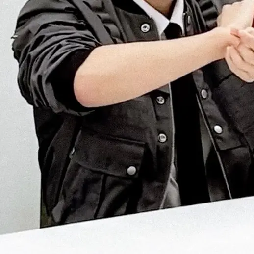 Fullsun606의 -
