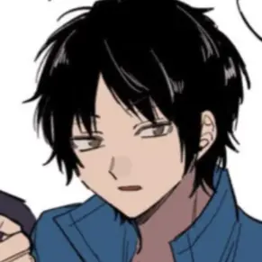 Profile image of 烏丸京介