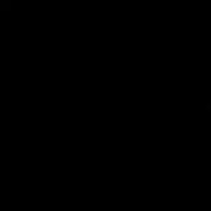 SungchanEunseokaremyhusband의 송은석