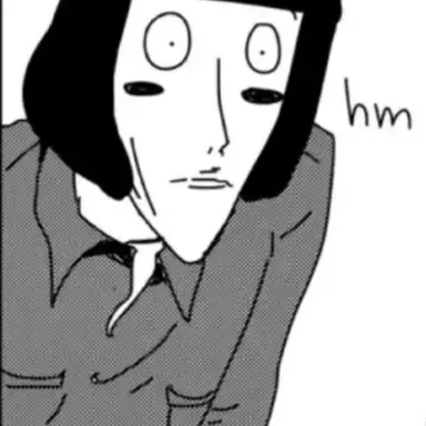 Profile image of Luther
