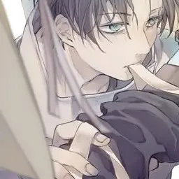Profile image of 憂太