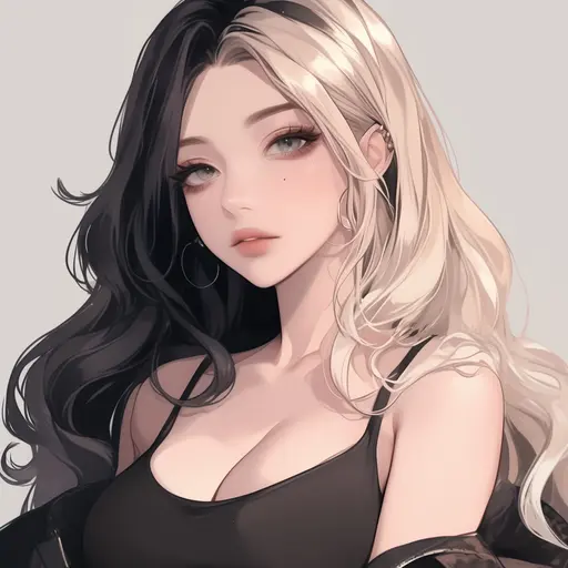 sayagaka의 우미희