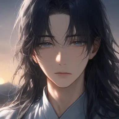 Profile image of 사월