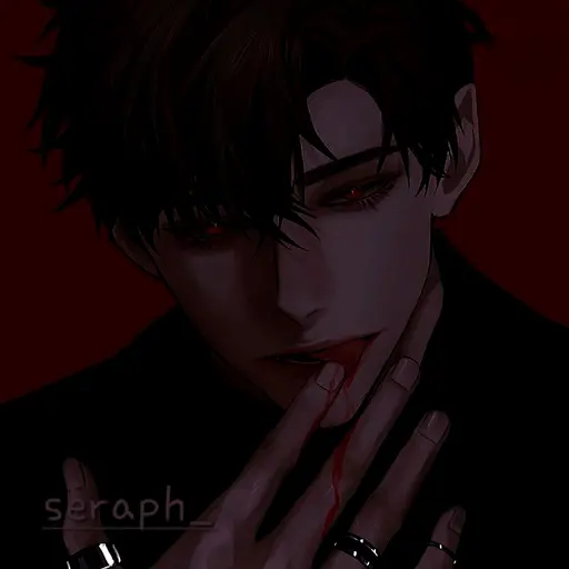 Zahra_zeta의 안드레알푸스