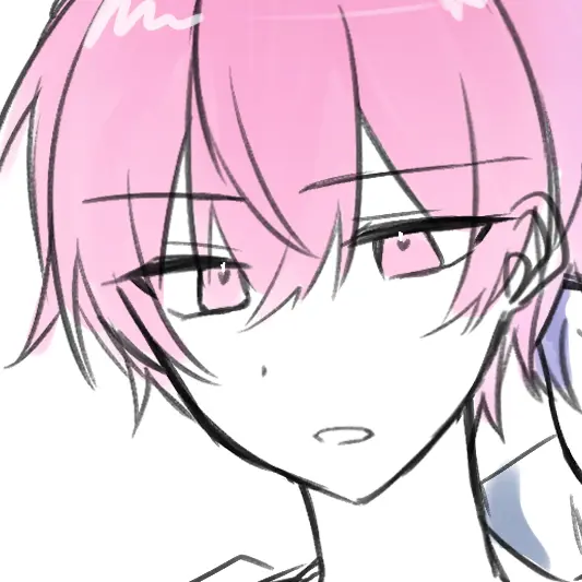 Gadmtpktjam의 元園児の君(使用禁止)