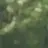 이지훈