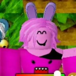 Profile image of ピンキー