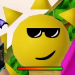Profile image of ミスター・サン