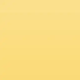 Profile image of サイモン