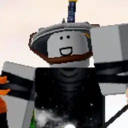 Profile image of クルーカー